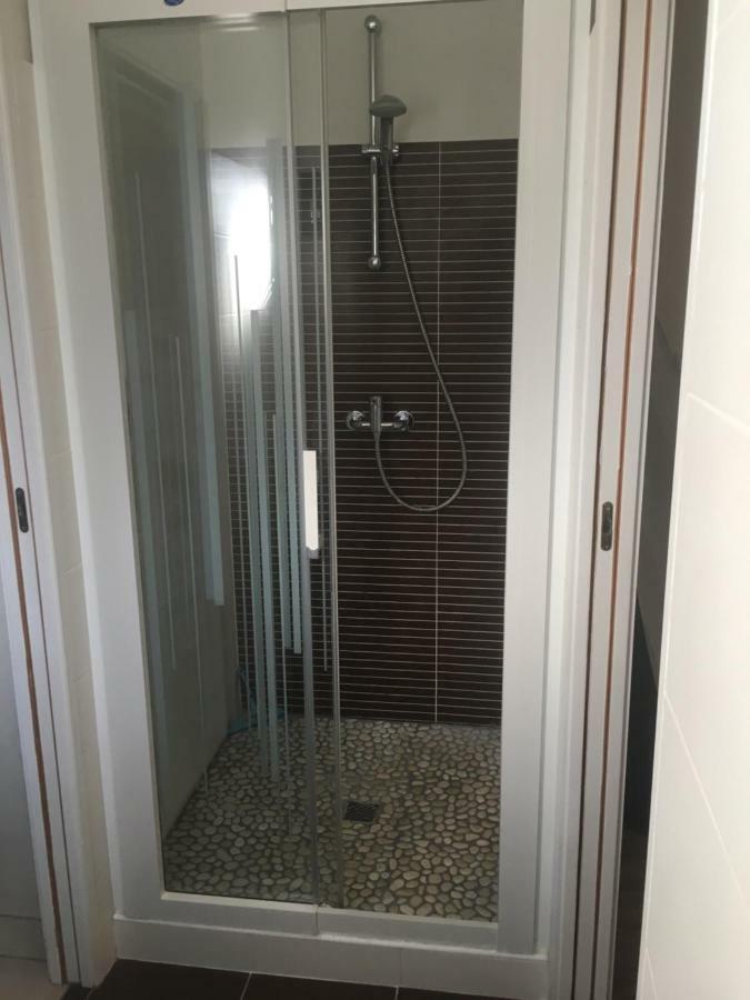 Appartamento Nano House Bègles Esterno foto